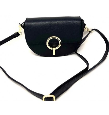 The trend 130687 NOIR - Noir - 130687$02