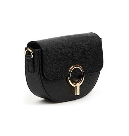 The trend 130687 NOIR - Noir - 130687$02