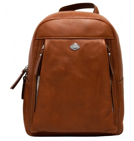 The trend 584767 - Black - 584767$80