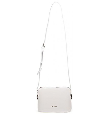 The trend 1770006 BLANC - Blanc - 1770006$14