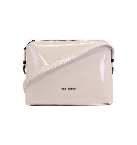 The trend 1770006 BLANC - Blanc - 1770006$14