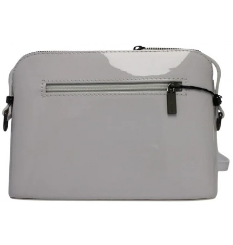 The trend 1770006 BLEU - Bleu - 1770006$04