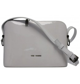 The trend 1770006 BLUE - Blue - 1770006$04