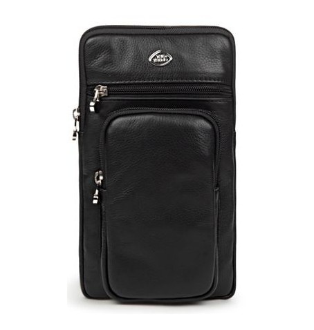 The trend 582170 - Noir - 582170$80