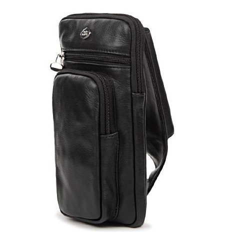 The trend 582170 - Black - 582170$80