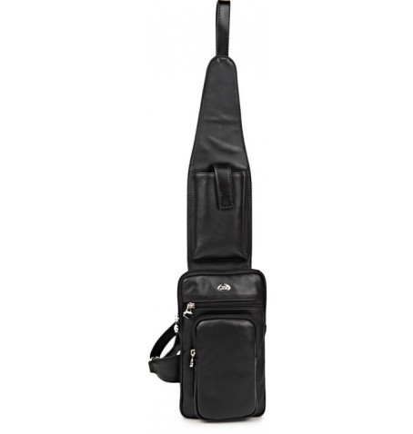 The trend 582170 - Black - 582170$80