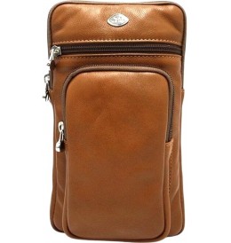 The trend 582170 - Tan - 582170$122