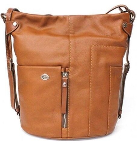 The trend 583307 - Tan - 583307$122