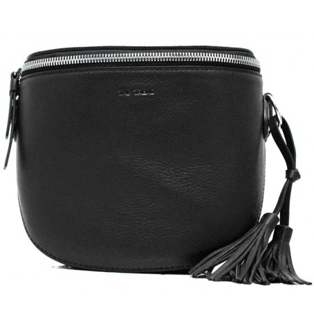 The trend 585562 - Black - 585562$80