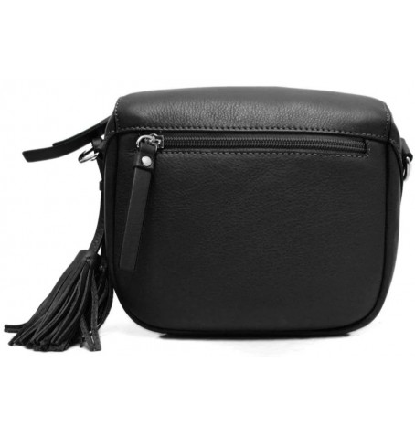 The trend 585562 - Noir - 585562$80