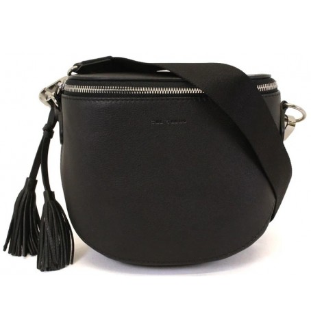 The trend 585562 - Noir - 585562$80