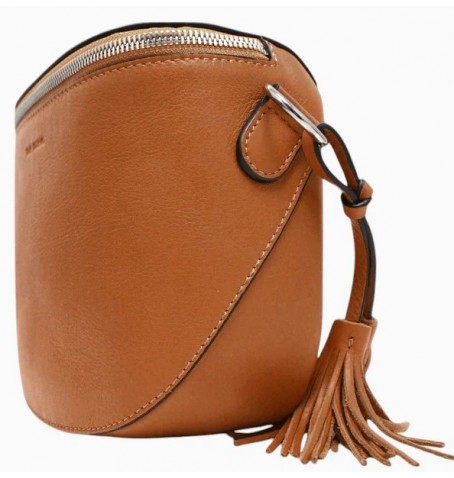 The trend 585562 - Tan - 585562$122