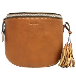 The trend 585562 - Tan - 585562$122