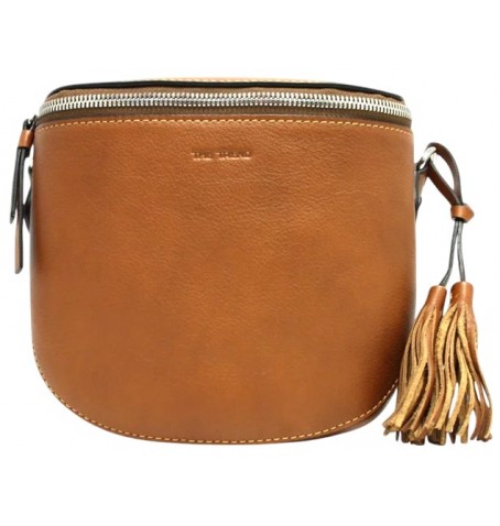 The trend 585562 - Tan - 585562$122