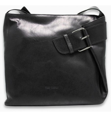 The trend 9403444 - Noir - 9403444$80