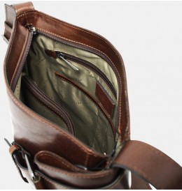 The trend 9403444 - Brown - 9403444$150