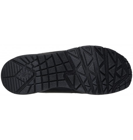 Skechers BANSIA 177117 - Black - 177117$BLK.02SK