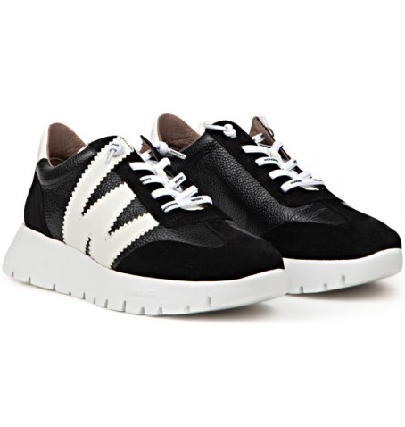 Collections Bulle A-2476 - Noir - A2476$02WD