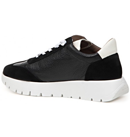 Collections Bulle A-2476 - Noir - A2476$02WD