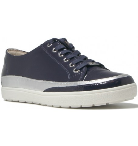 Caprice 23654 - Blue - 23654$880.04CA