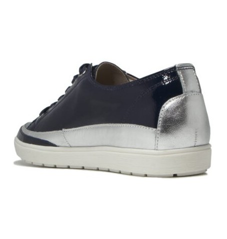 Caprice 23654 - Bleu - 23654$880.04CA