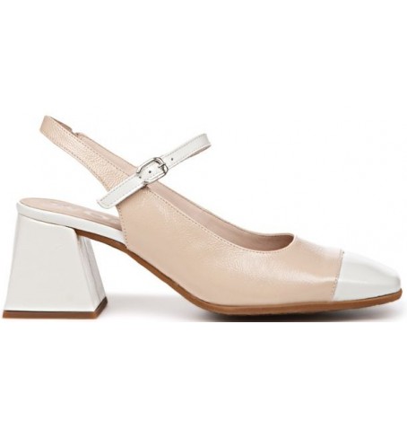 Collections Bulle H-6310 - Beige - H6310$13WD