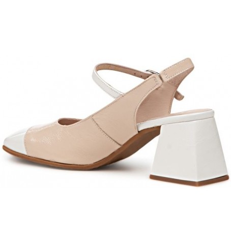 Collections Bulle H-6310 - Beige - H6310$13WD