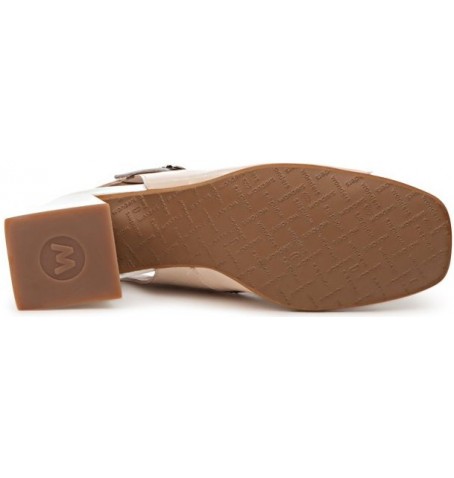 Collections Bulle H-6310 - Beige - H6310$13WD