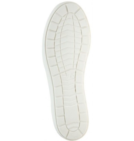 Caprice 23654 - Blanc - 23654$197.14CA