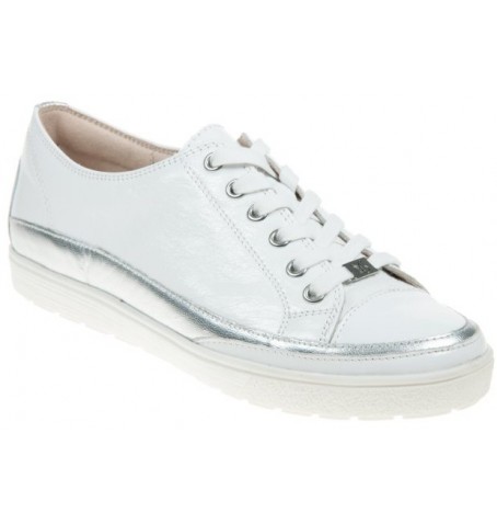 Caprice 23654 - Blanc - 23654$197.14CA
