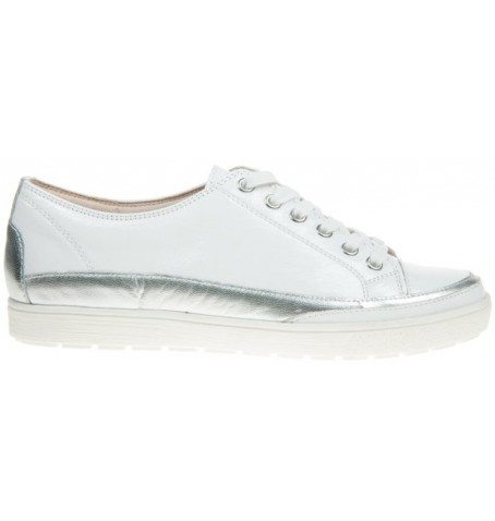 Caprice 23654 - Blanc - 23654$197.14CA