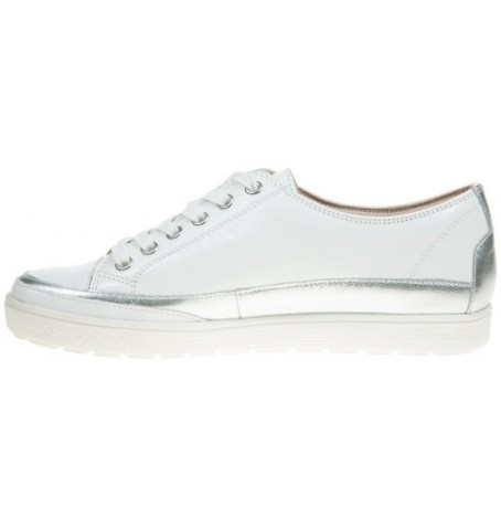 Caprice 23654 - Blanc - 23654$197.14CA