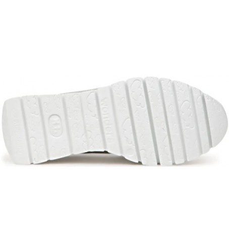 Collections Bulle A-2462 - Silver Grey - A2462$18WD Collections Bulle A-2462 - Silver Grey - A2462$18WD