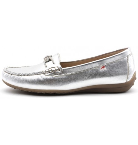 Dorking - Fluchos F0804 BRUNI - Silver Grey - F0804$18FL Dorking - Fluchos F0804 BRUNI - Silver Grey - F0804$18FL