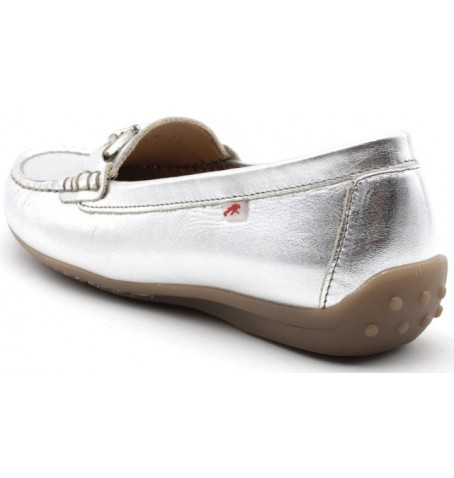 Dorking - Fluchos F0804 BRUNI - Silver Grey - F0804$18FL Dorking - Fluchos F0804 BRUNI - Silver Grey - F0804$18FL