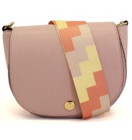 The trend 136545 PINK - Pink - 136545$10