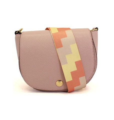 The trend 136545 ROSE - Rose - 136545$10