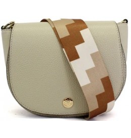 The trend 136545 TAN - Tan - 136545$08