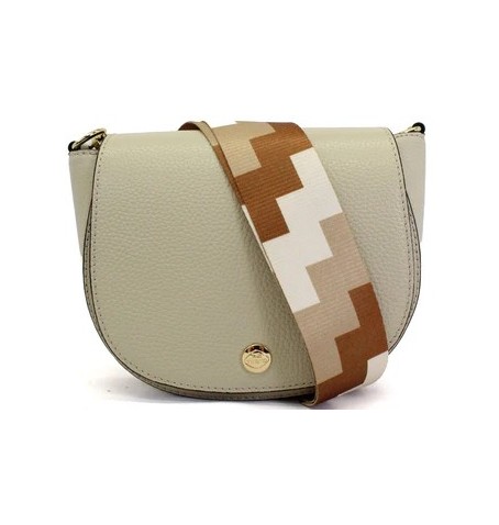 The trend 136545 TAN - Tan - 136545$08