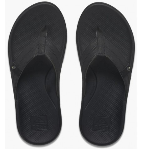 REEF CUSHION PHANTOM 2.0 CJ4346 - Noir - CJ4346$02RF