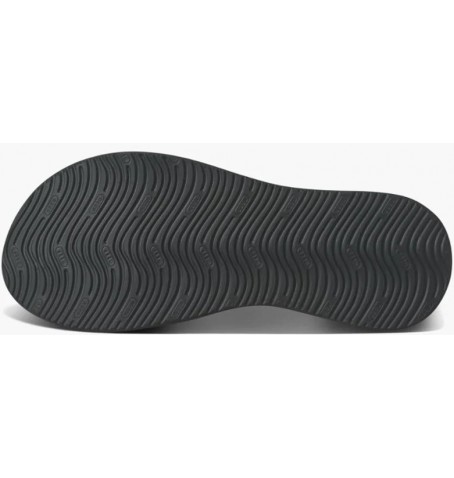 REEF CUSHION PHANTOM 2.0 CJ4346 - Noir - CJ4346$02RF