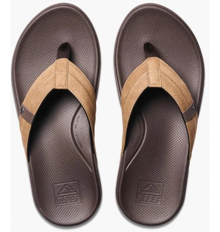 REEF CUSHION PHANTOM 2.0 CJ4347 - Brun - CJ4347$03RF