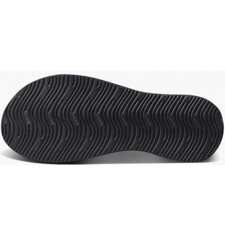 REEF CUSHION PHANTOM 2.0 CJ4347 - Brun - CJ4347$03RF