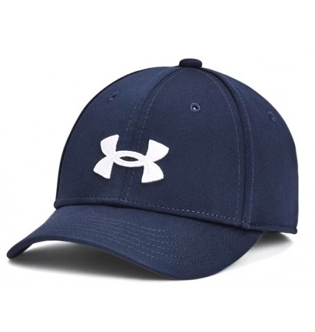 Under Armour BLITZING 1376708 - Blue - 1376708$411