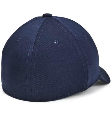 Under Armour BLITZING 1376708 - Bleu - 1376708$411