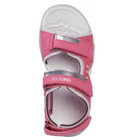 Geox VANIETT G.B J026AB - Rose - J026AB$8295E10G