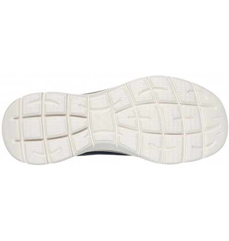 Skechers CLASSY NIGHT 150128 - Bleu - 150128$NVSL.04S