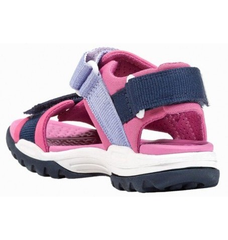 Geox BOREALIS G.A J150WA - Multi - J150WA$4268E15G