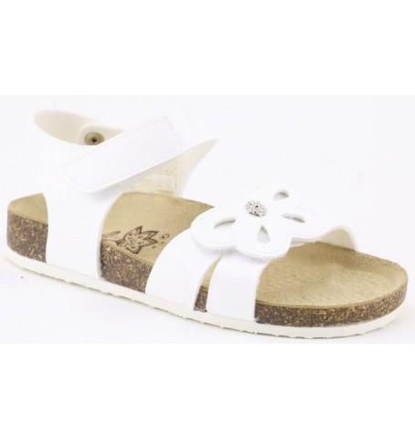 Primigi 1426800 - Blanc - 1426800E14PM