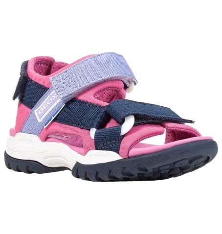 Geox BOREALIS G.A J150WA - Multi - J150WA$4268E15G